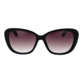 SUPERDRY MOD. SDS 5022 56104