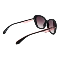 SUPERDRY MOD. SDS 5022 56104