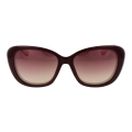 SUPERDRY MOD. SDS 5022 56162