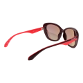 SUPERDRY MOD. SDS 5022 56162
