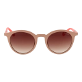 SUPERDRY MOD. SDS 5025 50118