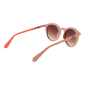 SUPERDRY MOD. SDS 5025 50118