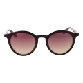 SUPERDRY MOD. SDS 5025 50162