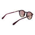 SUPERDRY MOD. SDS 5025 50162