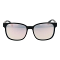 SUPERDRY MOD. SDS 5026 55104