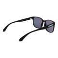 SUPERDRY MOD. SDS 5026 55104
