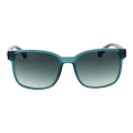 SUPERDRY MOD. SDS 5026 55107