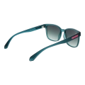 SUPERDRY MOD. SDS 5026 55107