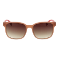 SUPERDRY MOD. SDS 5026 55118