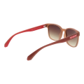 SUPERDRY MOD. SDS 5026 55118