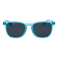 SUPERDRY MOD. SDS 5027 55105