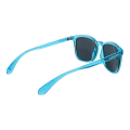 SUPERDRY MOD. SDS 5027 55105