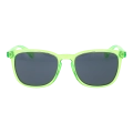 SUPERDRY MOD. SDS 5027 55107