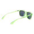 SUPERDRY MOD. SDS 5027 55107