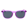 SUPERDRY MOD. SDS 5027 55161