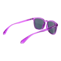 SUPERDRY MOD. SDS 5027 55161