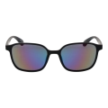 SUPERDRY MOD. SDS 5028 52104