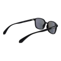 SUPERDRY MOD. SDS 5028 52104