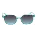 SUPERDRY MOD. SDS 5028 52107