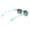SUPERDRY MOD. SDS 5028 52107