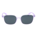 SUPERDRY MOD. SDS 5028 52161