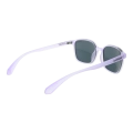 SUPERDRY MOD. SDS 5028 52161
