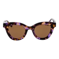 SUPERDRY MOD. SDS 5037 46102