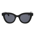 SUPERDRY MOD. SDS 5037 46127