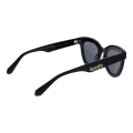 SUPERDRY MOD. SDS 5037 46127