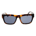 SUPERDRY MOD. SDS 5011 54102