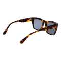 SUPERDRY MOD. SDS 5011 54102