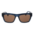 SUPERDRY MOD. SDS 5011 54106
