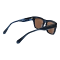 SUPERDRY MOD. SDS 5011 54106