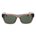 SUPERDRY MOD. SDS 5011 54109