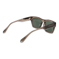 SUPERDRY MOD. SDS 5011 54109