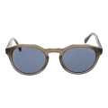 SUPERDRY MOD. SDS 5012 52109