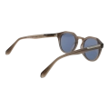 SUPERDRY MOD. SDS 5012 52109