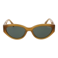 SUPERDRY MOD. SDS 5013 52152