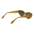 SUPERDRY MOD. SDS 5013 52152