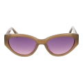 SUPERDRY MOD. SDS 5013 52172