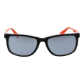 SUPERDRY MOD. SDS 5029 56104