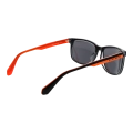 SUPERDRY MOD. SDS 5029 56104