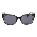 MAX & CO MOD. MO0098 5301A