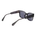 MAX & CO MOD. MO0098 5301A