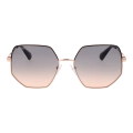 MAX & CO MOD. MO0026 5733B