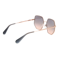 MAX & CO MOD. MO0026 5733B