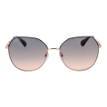 MAX & CO MOD. MO0060 5833B