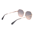 MAX & CO MOD. MO0060 5833B
