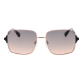 MAX & CO MOD. MO0072 5633B
