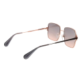 MAX & CO MOD. MO0072 5633B